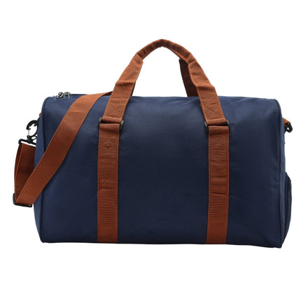 The Nova Duffle