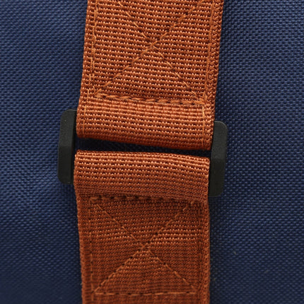 The Nova Duffle