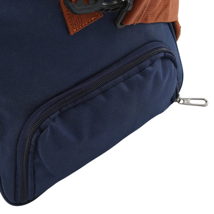The Nova Duffle