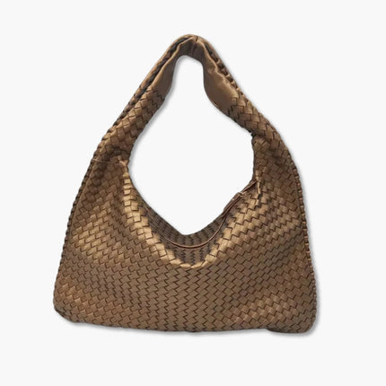 The London Handbag