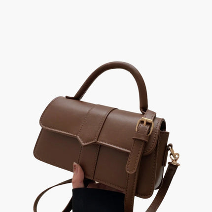 The Paris Handbag