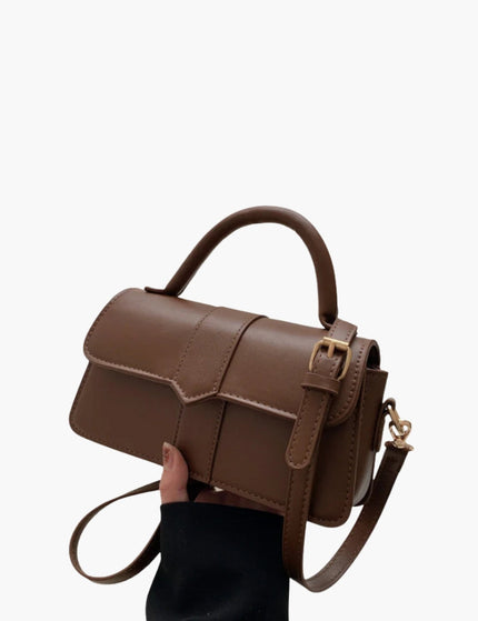 Collection image for: Accessories