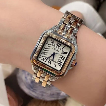 Milano Lady Watch