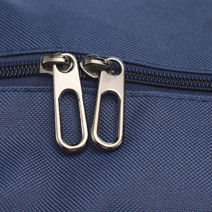 The Nova Duffle
