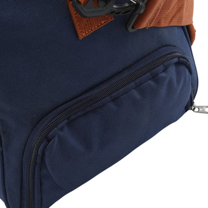 The Nova Duffle