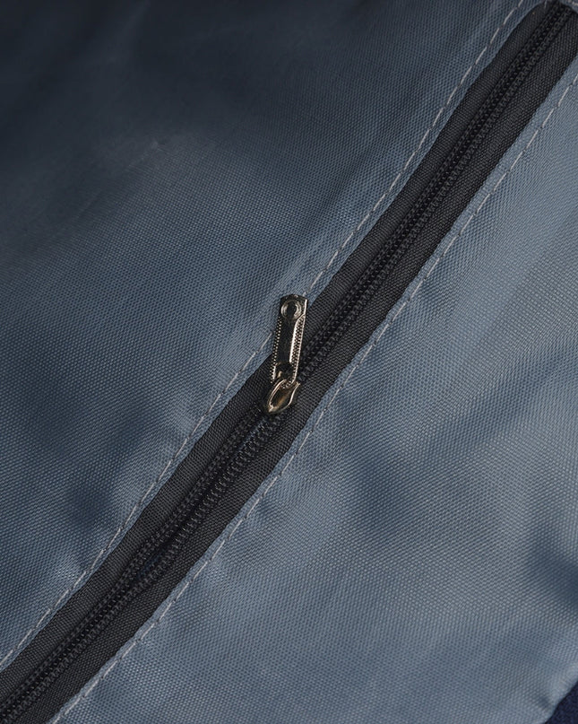 The Nova Duffle