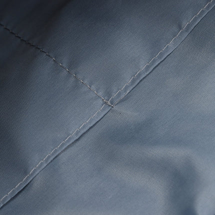 The Nova Duffle