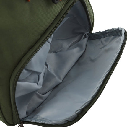 The Nova Duffle