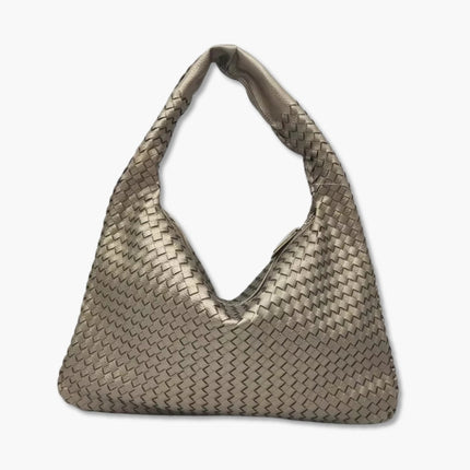 The London Handbag