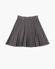 Gray / One size