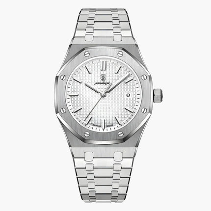 Santorini Elite Watch