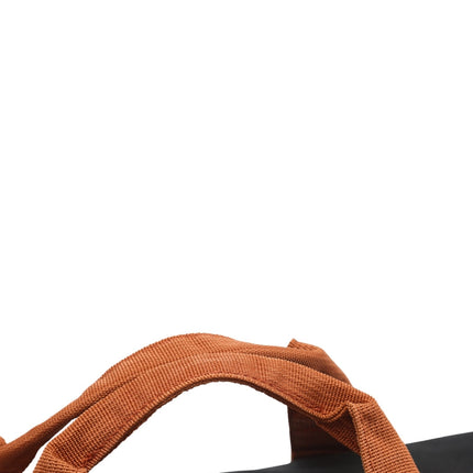 The Nova Duffle