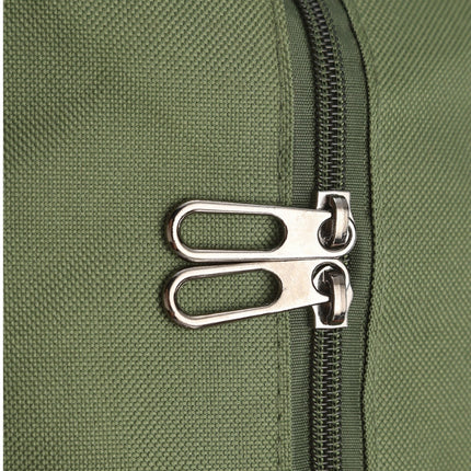 The Nova Duffle