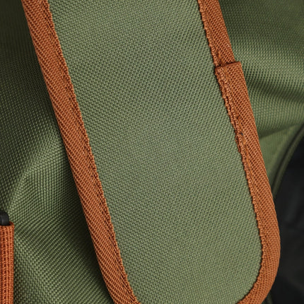 The Nova Duffle