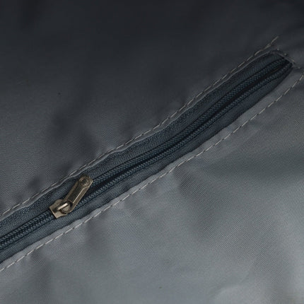 The Nova Duffle