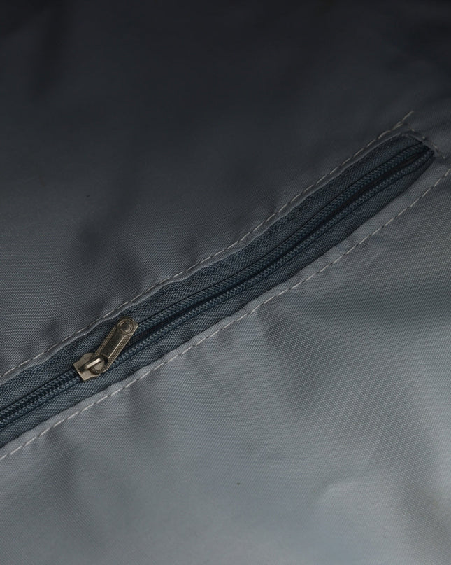 The Nova Duffle