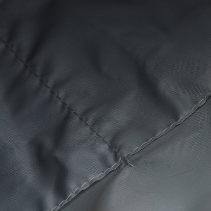 The Nova Duffle