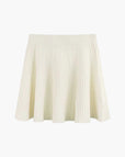 Ivory / One size
