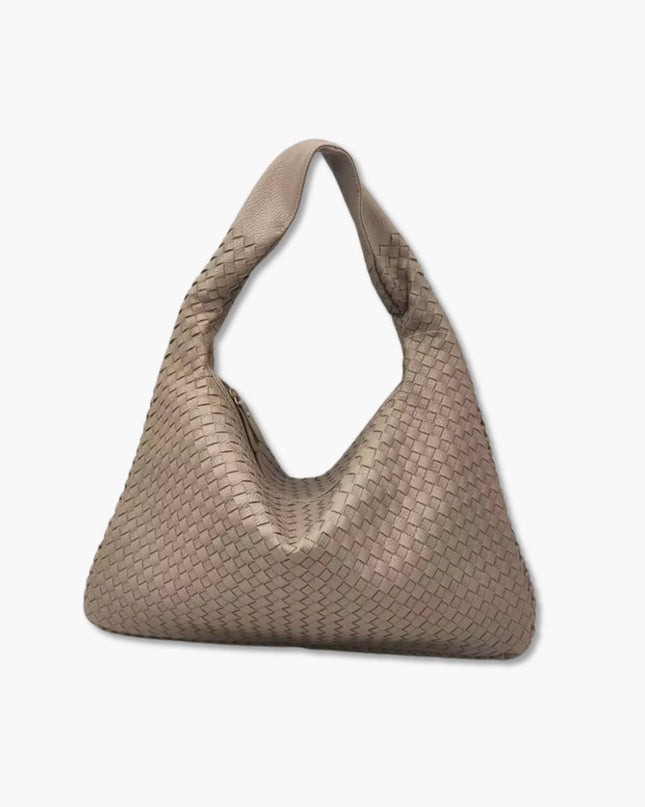 The London Handbag