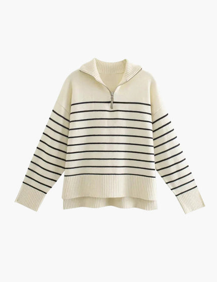 Collection image for: Sweaters