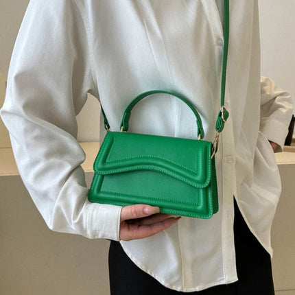 The Ibiza Handbag