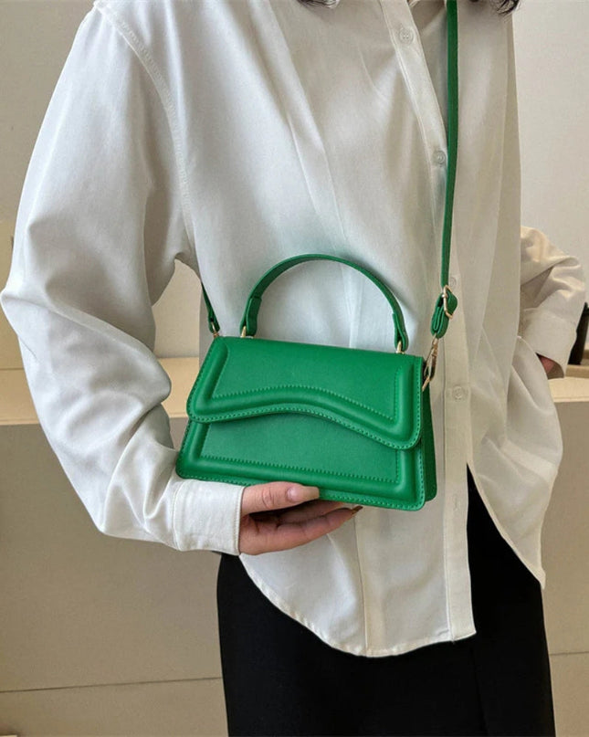 The Ibiza Handbag