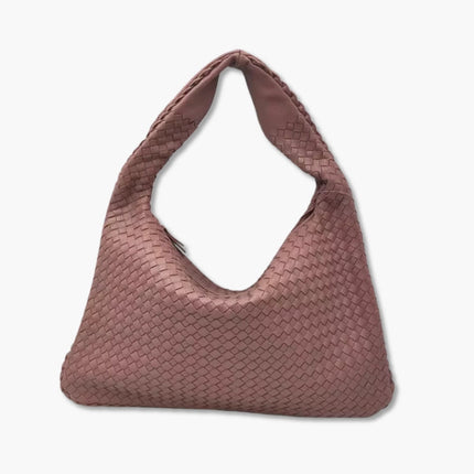 The London Handbag