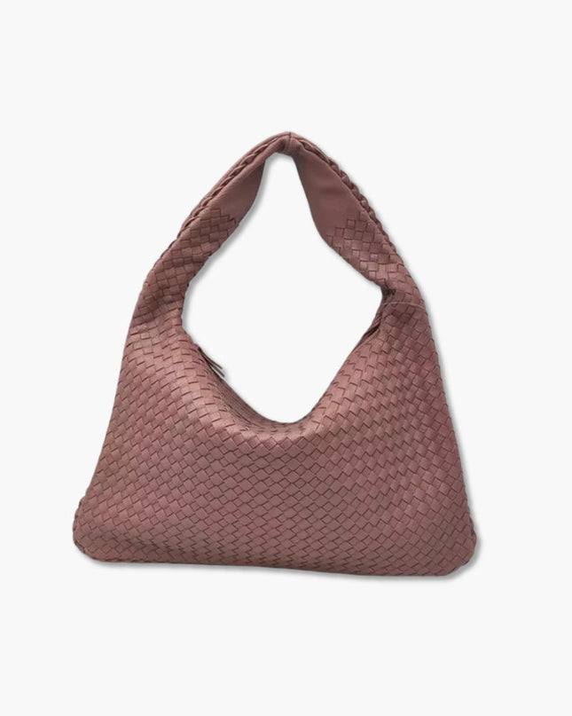 The London Handbag