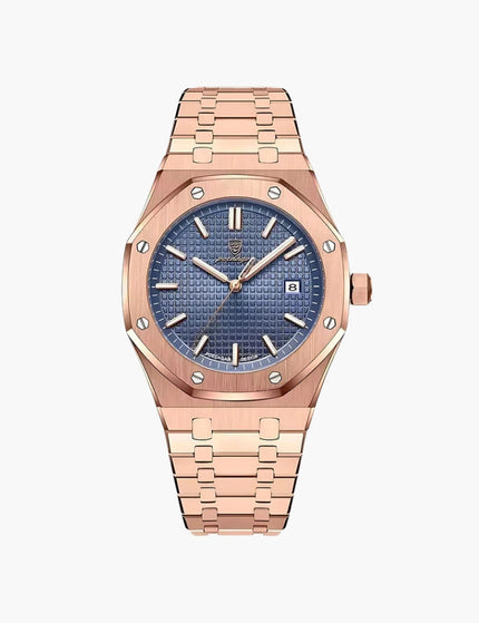 Collection image for: Watches