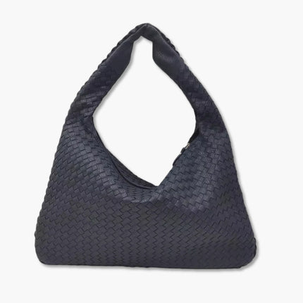 The London Handbag