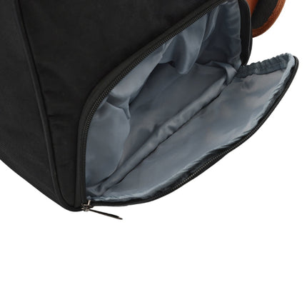 The Nova Duffle