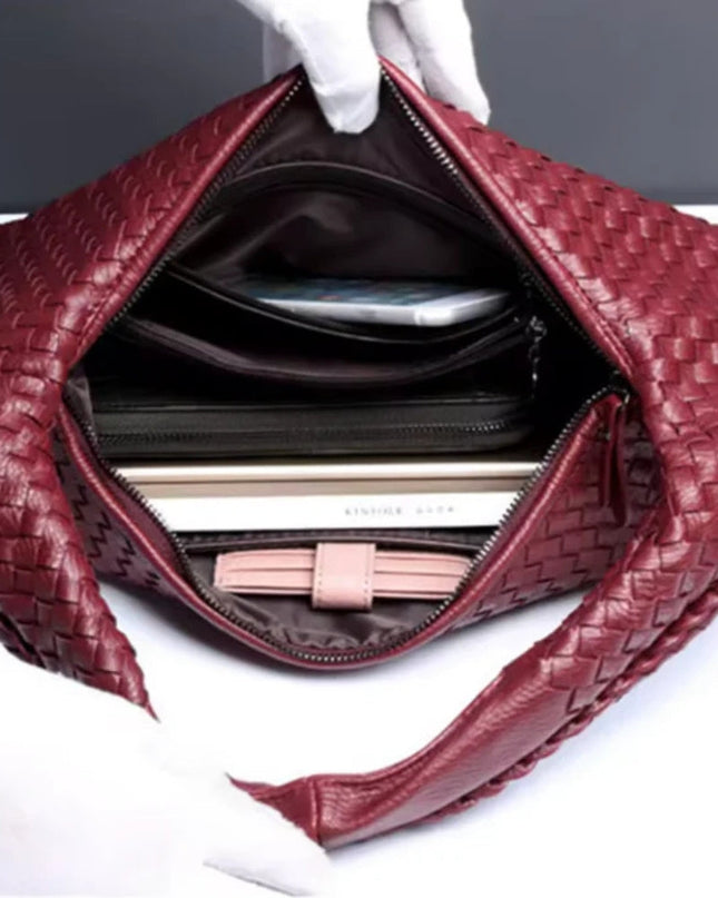 The London Handbag
