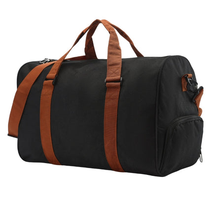 The Nova Duffle