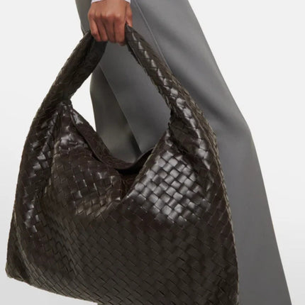 The London Handbag