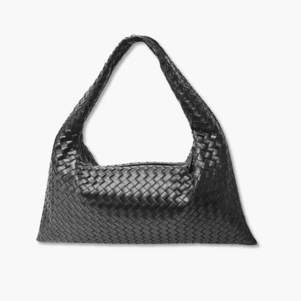 The London Handbag