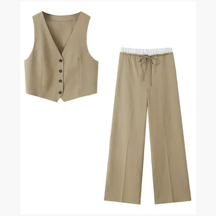Classy Lady Set