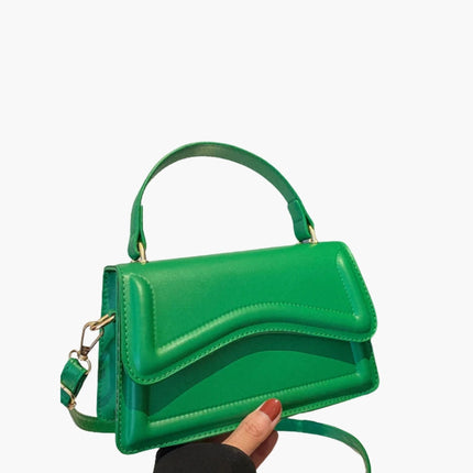 The Ibiza Handbag