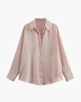 Spring Pink / XS