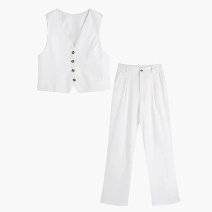 Classy Lady Set