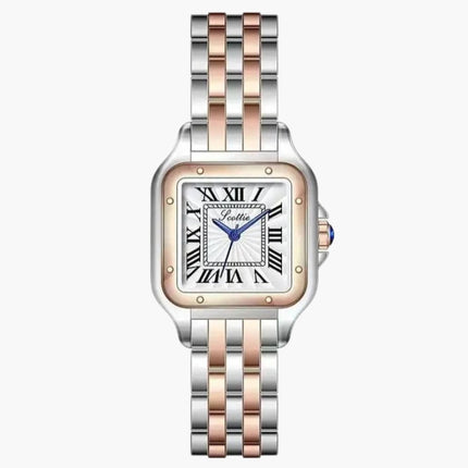 Milano Lady Watch