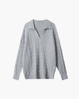 Gray / S