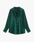 Emerald Green / XS