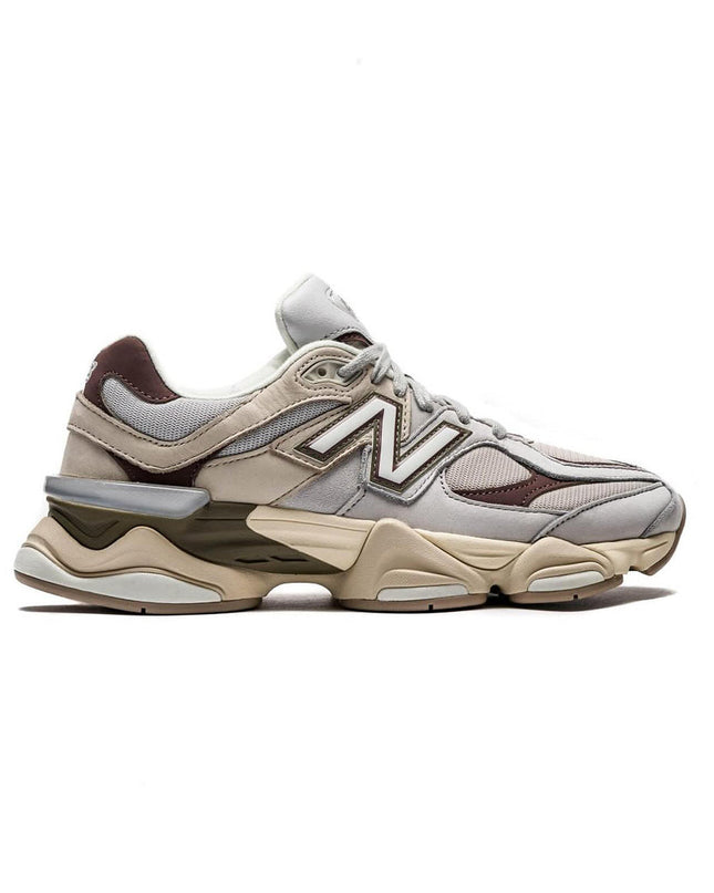 9060 | Grey Matter/Timberwolf
