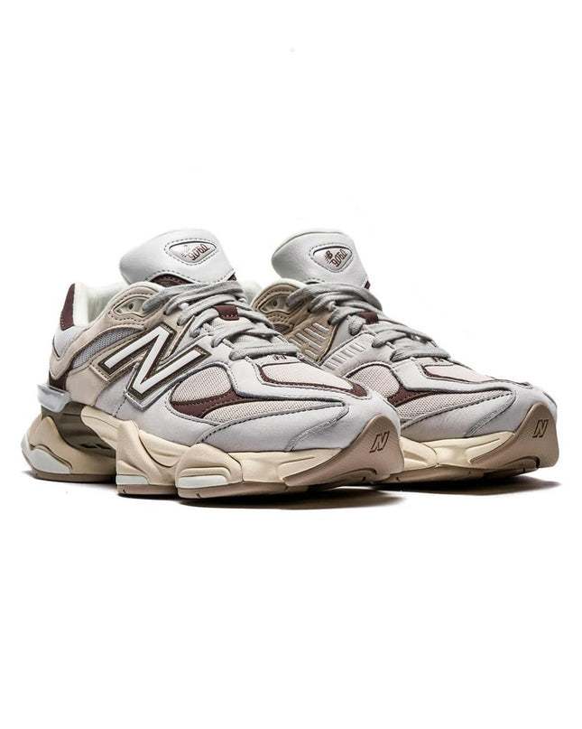 9060 | Grey Matter/Timberwolf