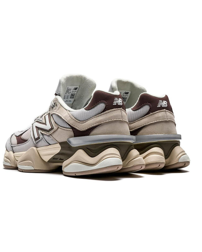 9060 | Grey Matter/Timberwolf