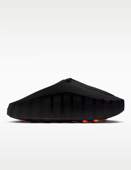 Collection image for: Nike