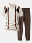 beige / XS
