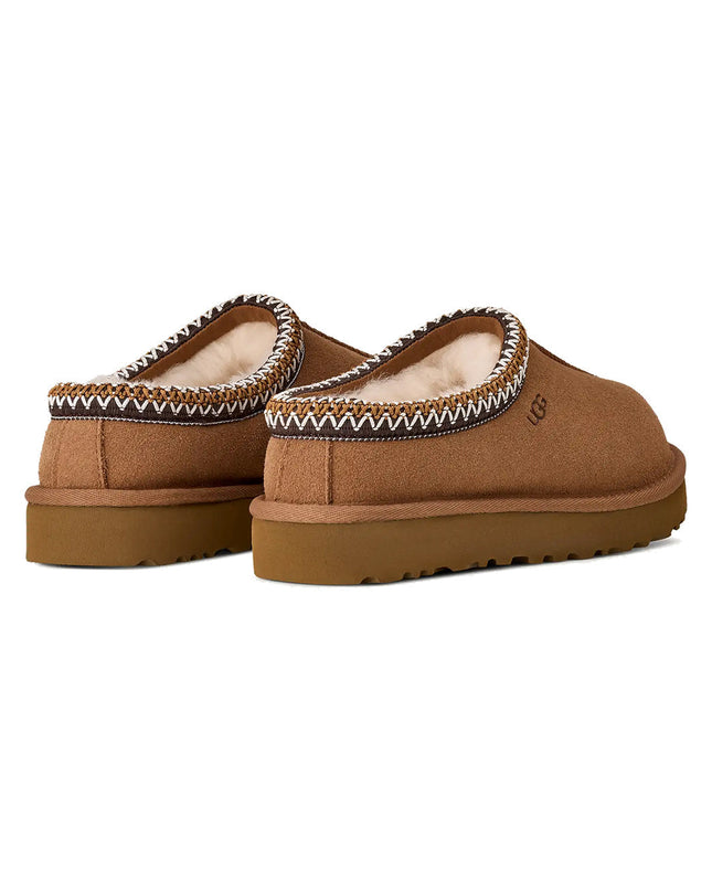UGG Tasman II