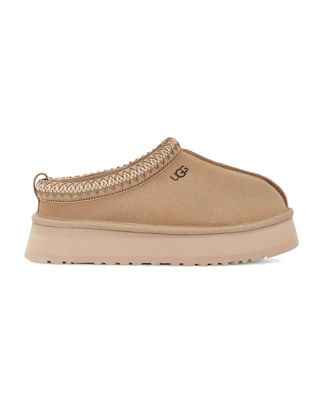 UGG Tazz II - Original Edition