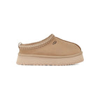 Sand / US 4 M / 5 W (UK 5)
